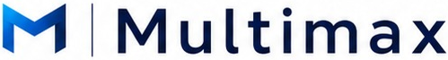 Multimax